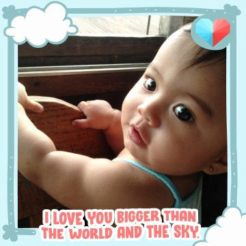 annalyn lianza profile icon