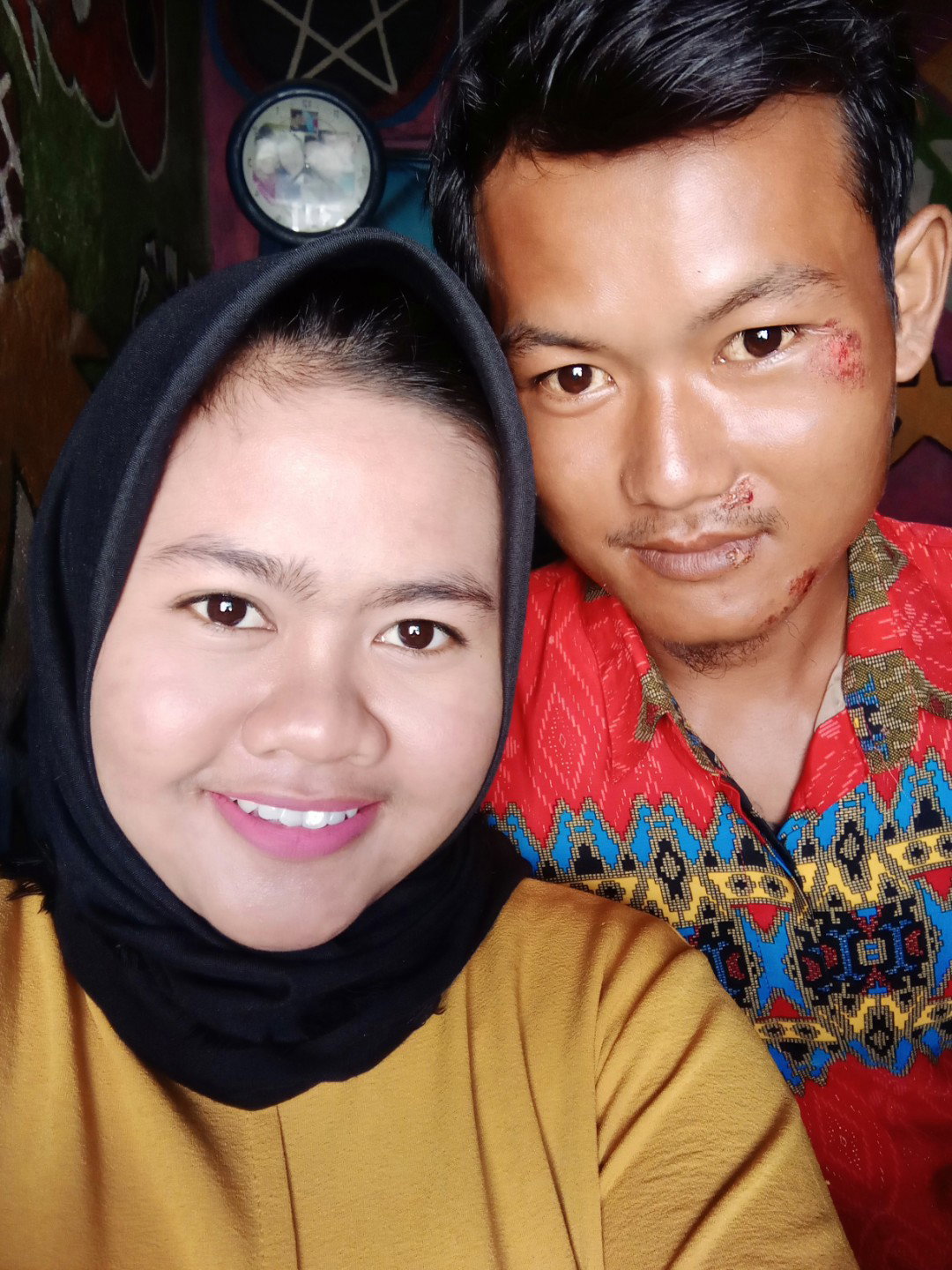 Raniardianti profile icon