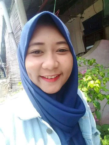 Lyani fatma wulansari profile icon