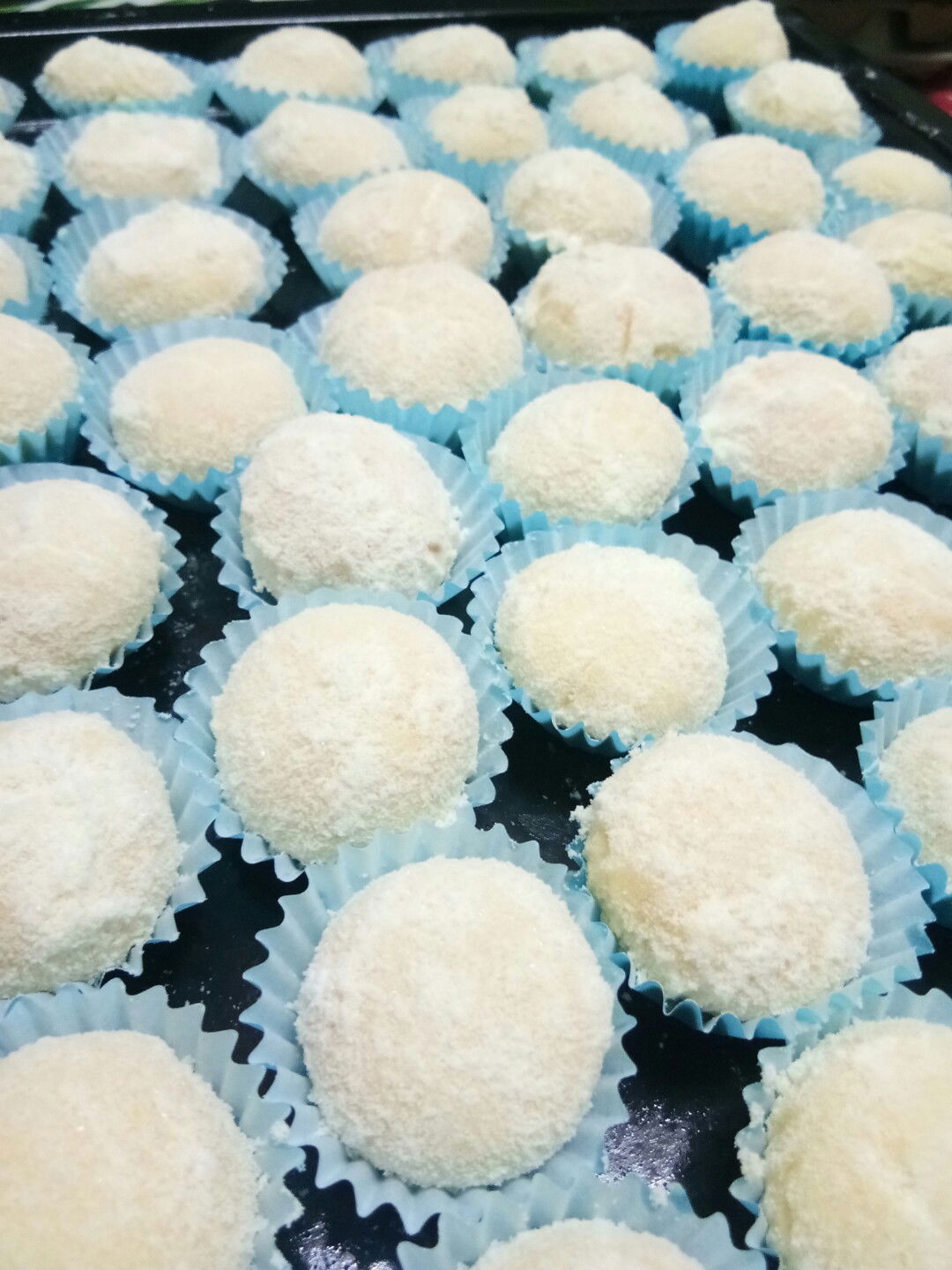 Cik ida kitchen profile icon