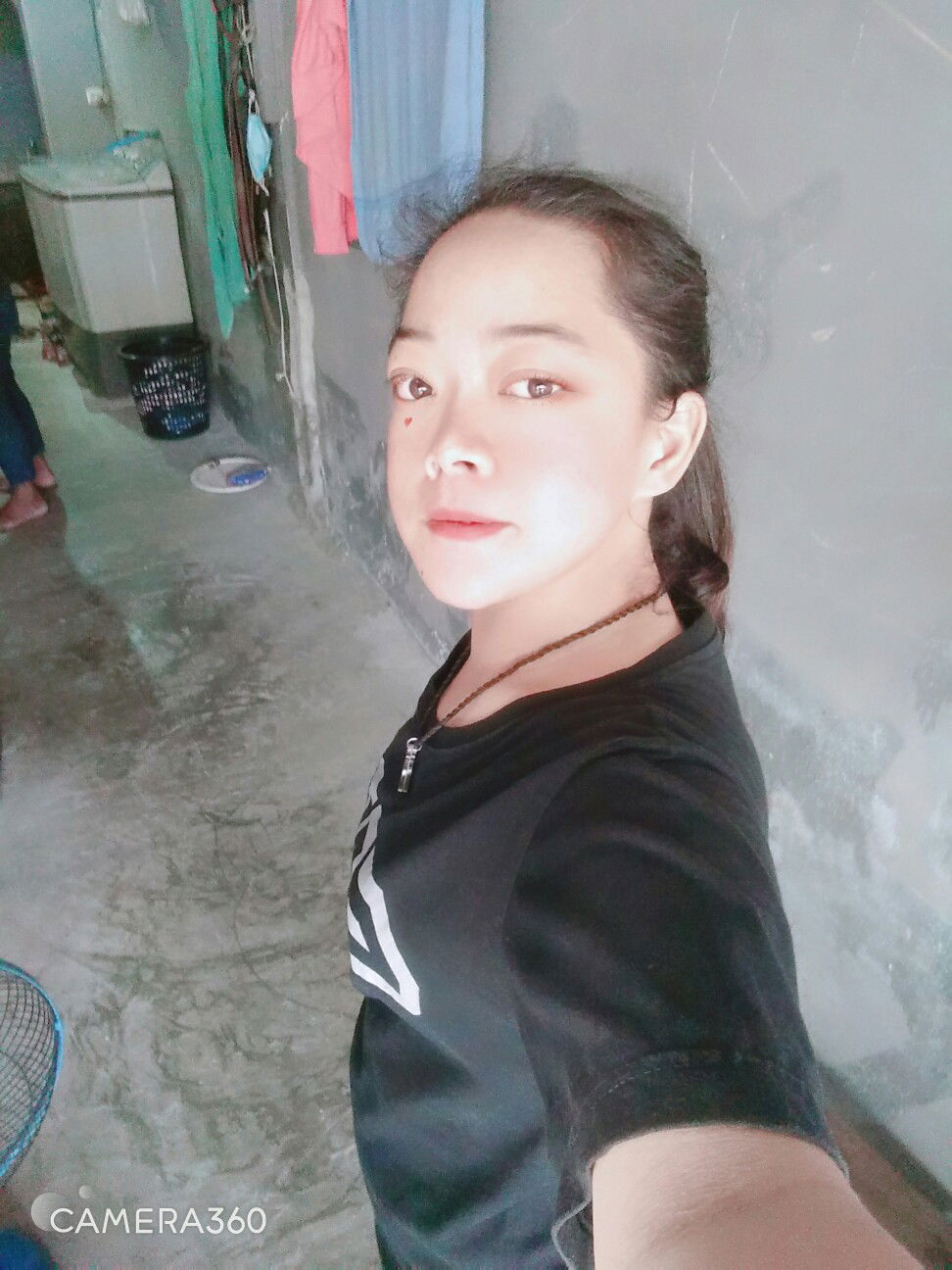 กนกอร profile icon