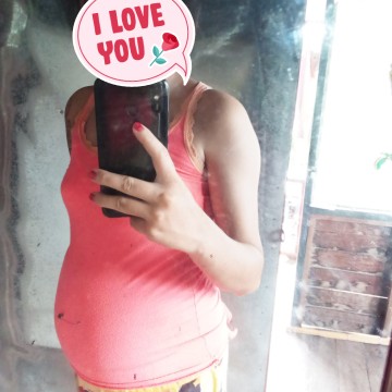 Post reply image