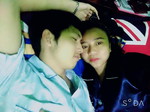 Sunita yeepa profile icon