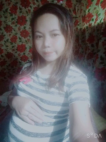 Ginalyn Lamban profile icon