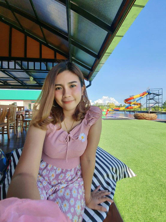 บัวหลวง profile icon