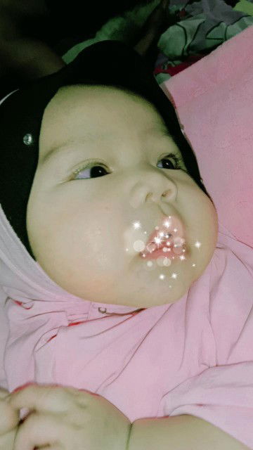 NurCahaya Irsank profile icon