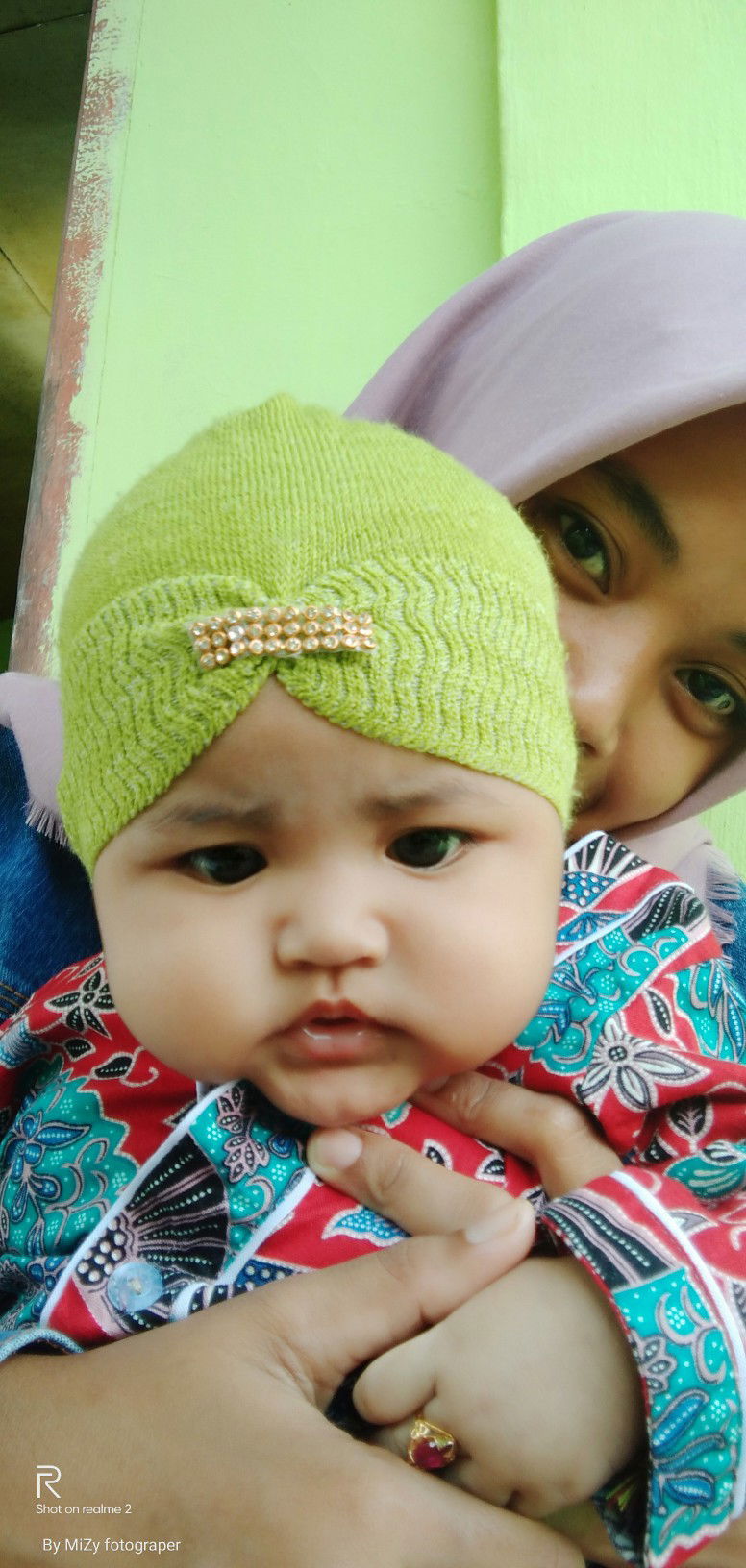 Hayatull profile icon