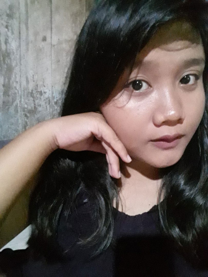 Apipah pefbrianti profile icon