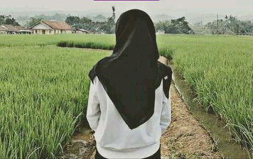 Malihatun profile icon