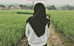 Malihatun profile icon