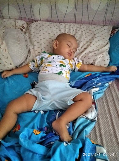 Hanan Arkana profile icon