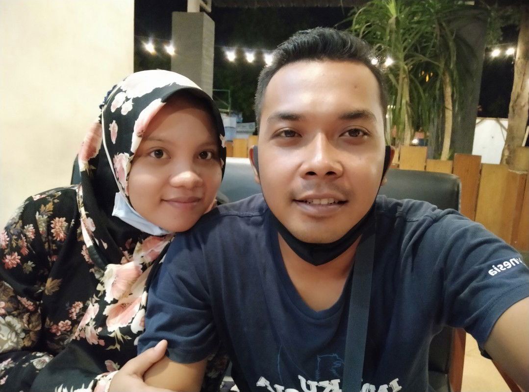 nur khikmah profile icon