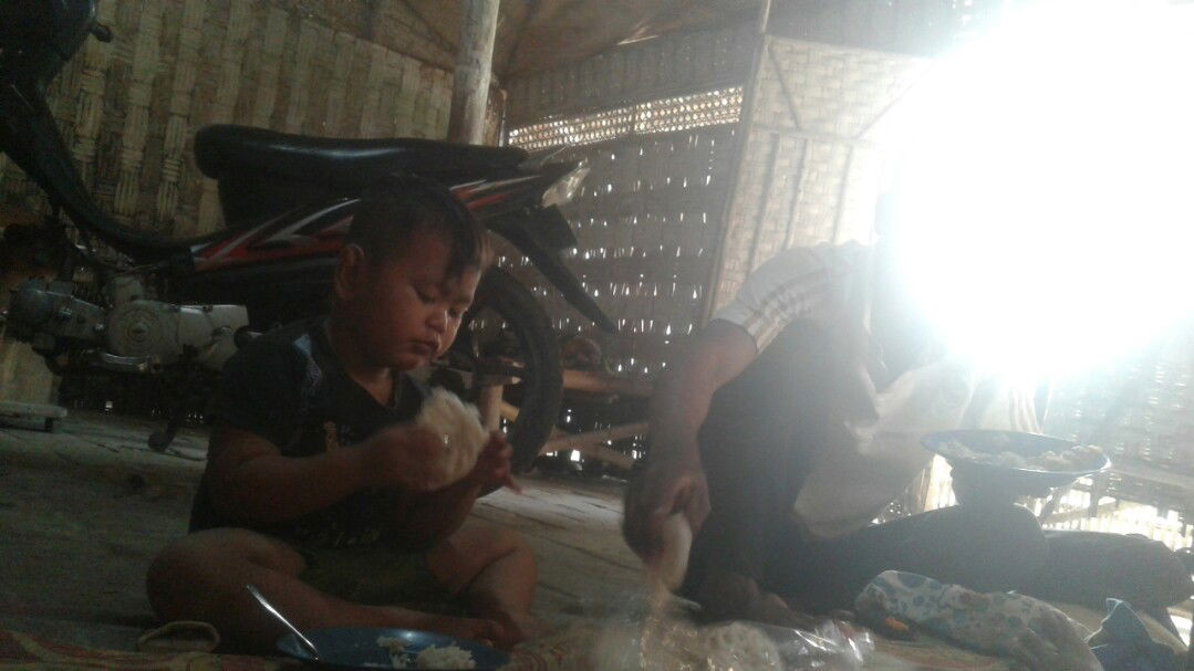 Raka Biantara profile icon