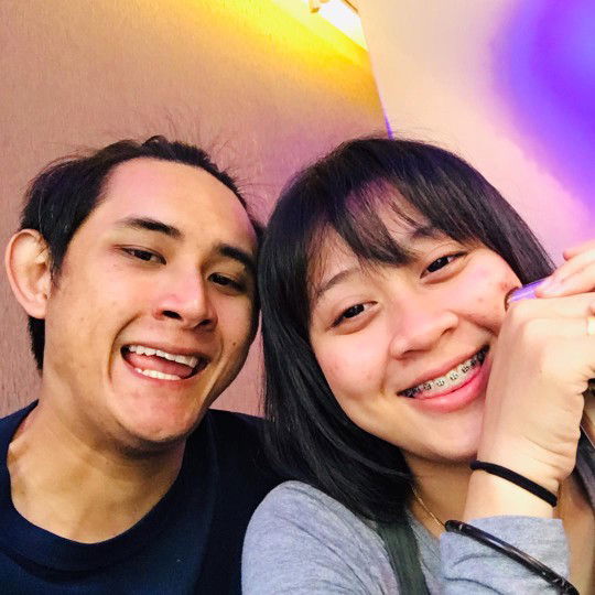 nur natasha fatiha profile icon