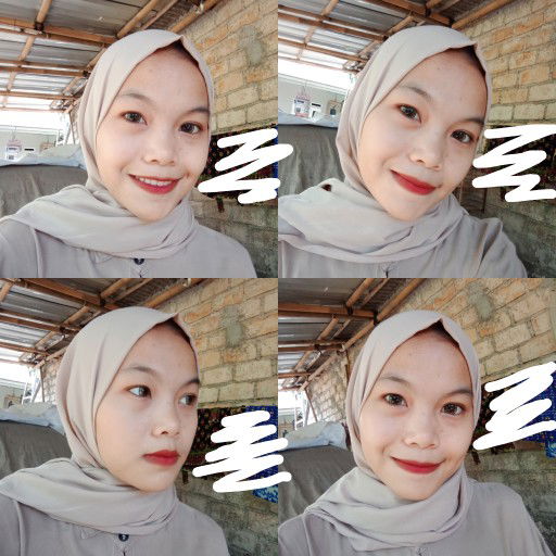 Maulidafitirah profile icon