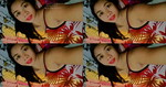 rosefe turin profile icon