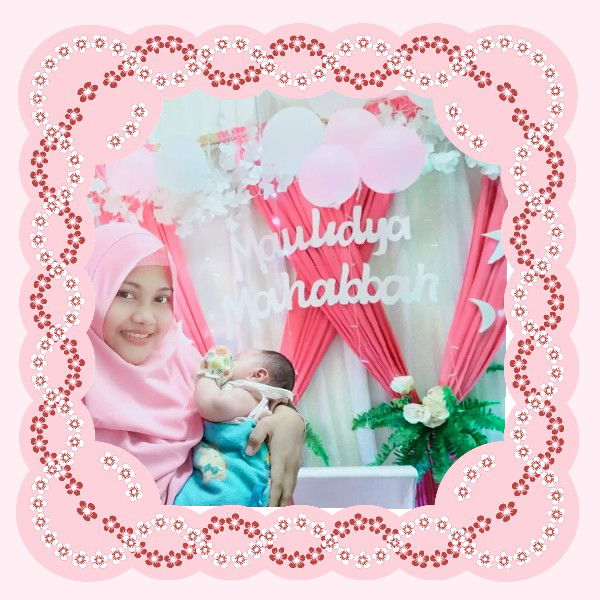 Lukiisah Puthriie profile icon