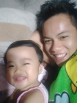 Roderick Cruz profile icon