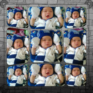 Nurbaiti profile icon