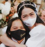 JAMwithNIKKO profile icon