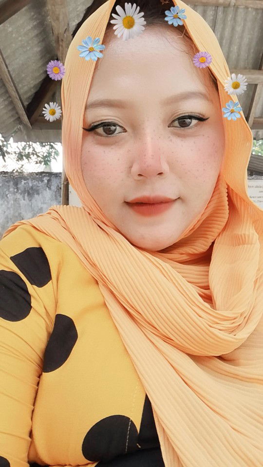 Elisa Revalda profile icon