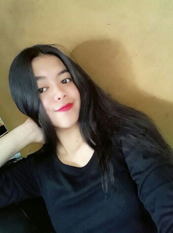 Reni Siti Hardianti profile icon