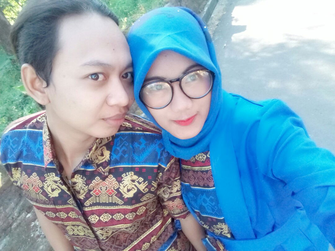 Nyonyae Kupritt profile icon