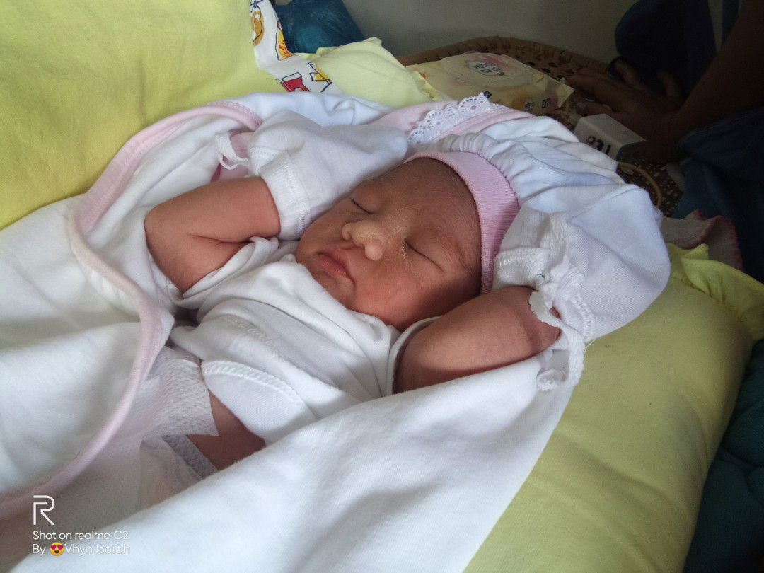 keila thessa ganancial profile icon