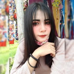 สิริพัตรา ภักดีสังข์ profile icon