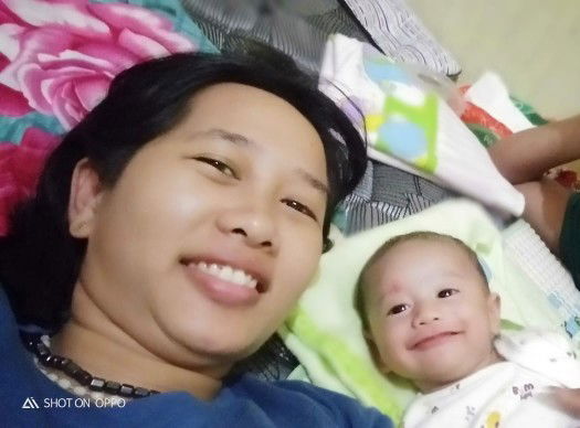 Jenny Situmorang profile icon