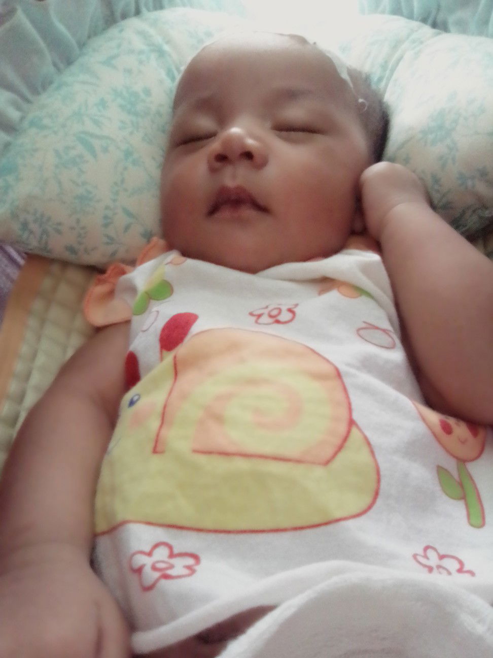 love Family profile icon