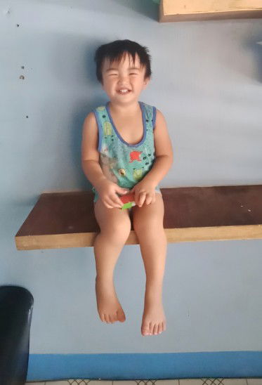 Help me mommies ☹️