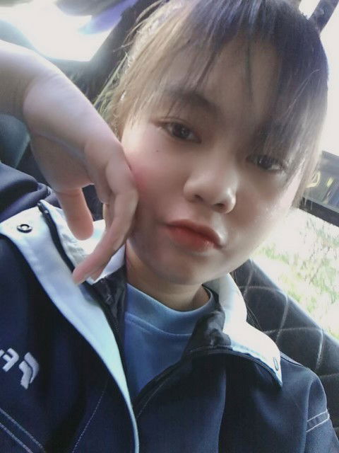 Baifern Jiraporn profile icon