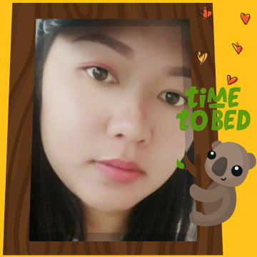 นิด profile icon