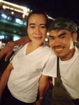 Sudaporn Jareansuk profile icon