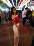 Mintny Pankawong profile icon