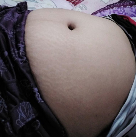 girl or boy