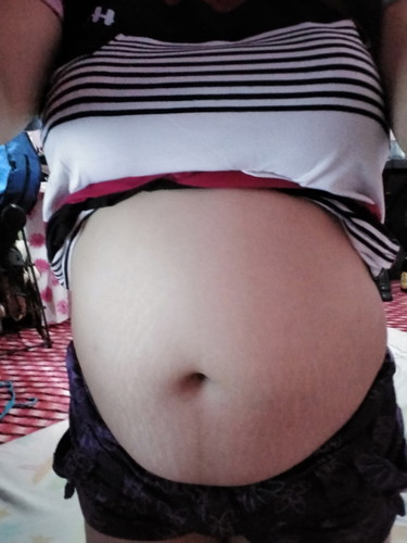 girl or boy