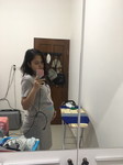 Riska Suharyani profile icon