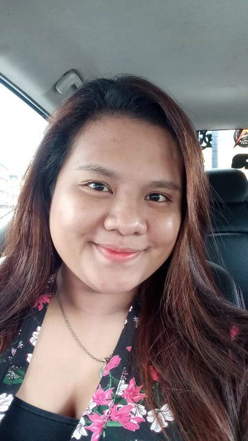 Tina Lina profile icon