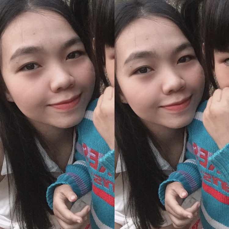 Kanittha profile icon