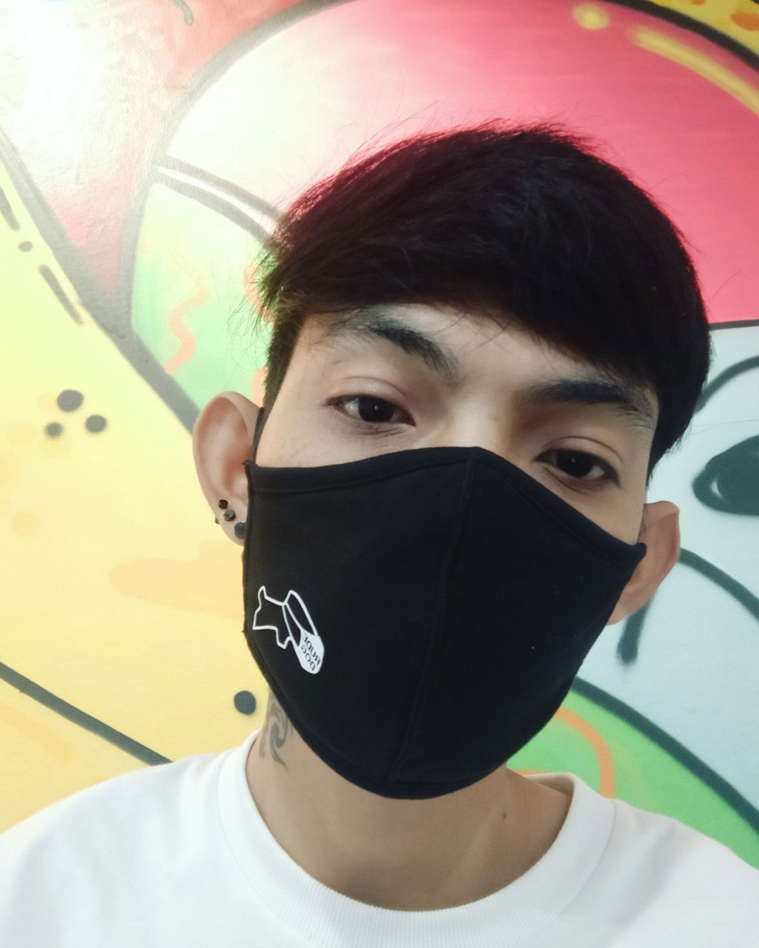 Jpz Joe profile icon