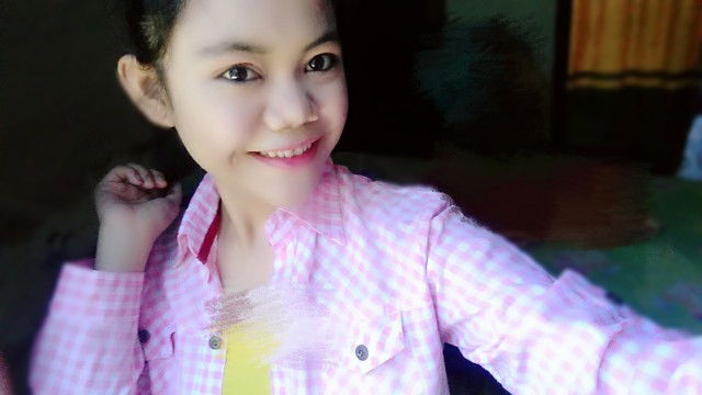 Dia Amelia profile icon