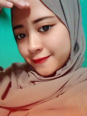 Neng Isnaeni profile icon