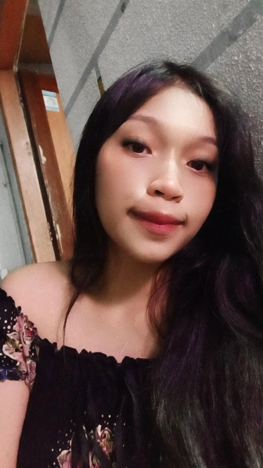 Luis Agonoy profile icon