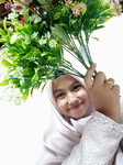 Isna profile icon