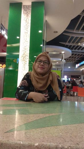 Umi Salo profile icon