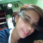 jemaivargas profile icon
