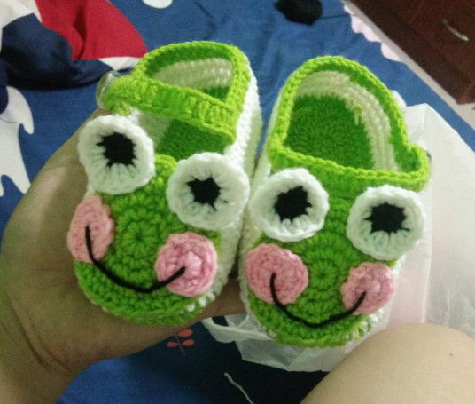 Aoyjung Pareeya Tammajak profile icon