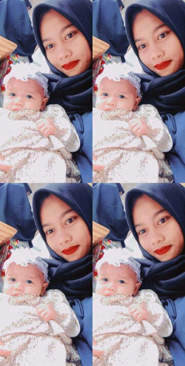 Sintiya arum profile icon